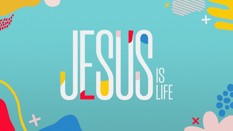 Main Graphics