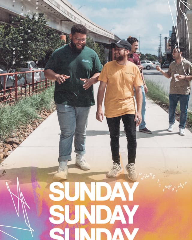 Overlays de Foto