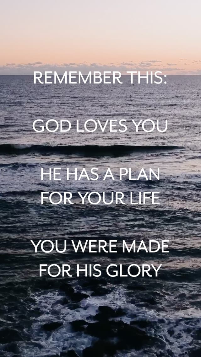 Remember This