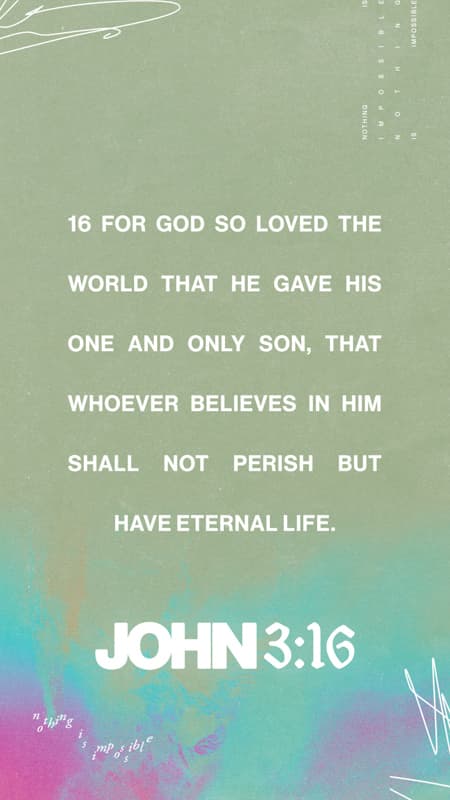 Diseños para Historias