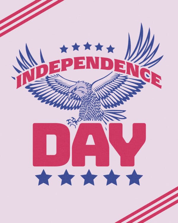 Independence Day