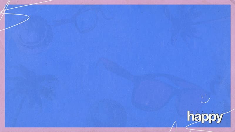 Main Graphics