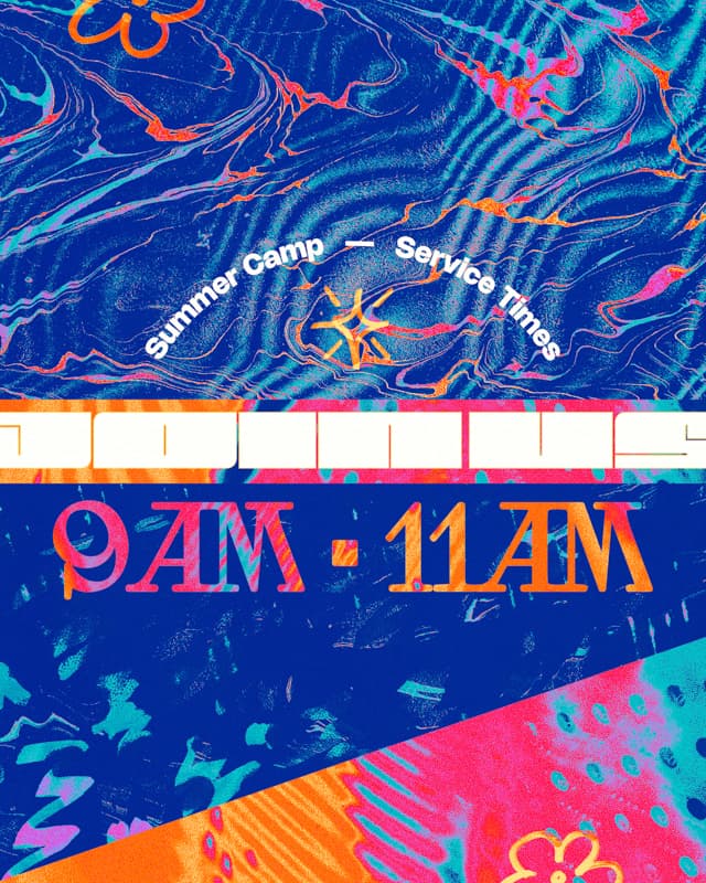 Publicaciones de Horarios