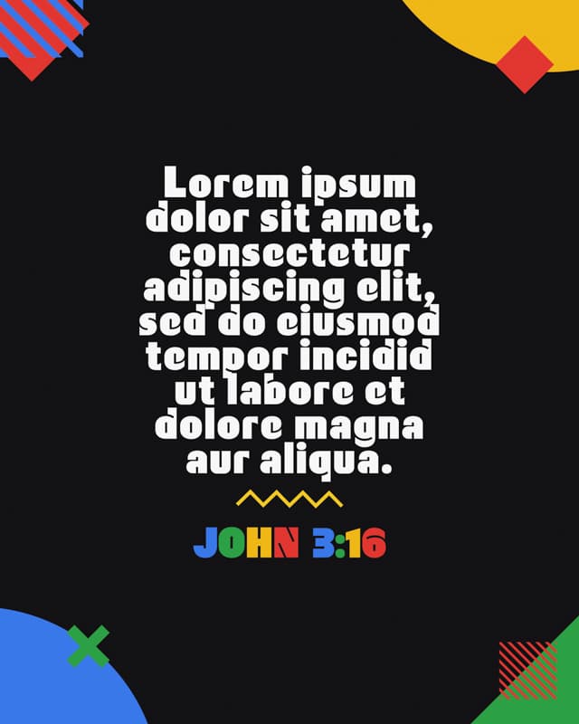 Publicaciones de Escritura