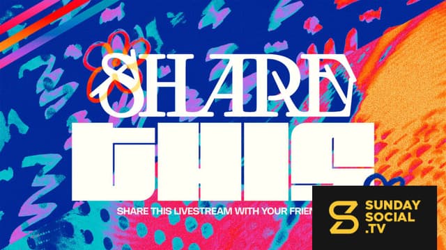 Summer Camp | Slides, Share