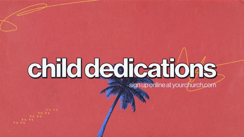 Slide Designs