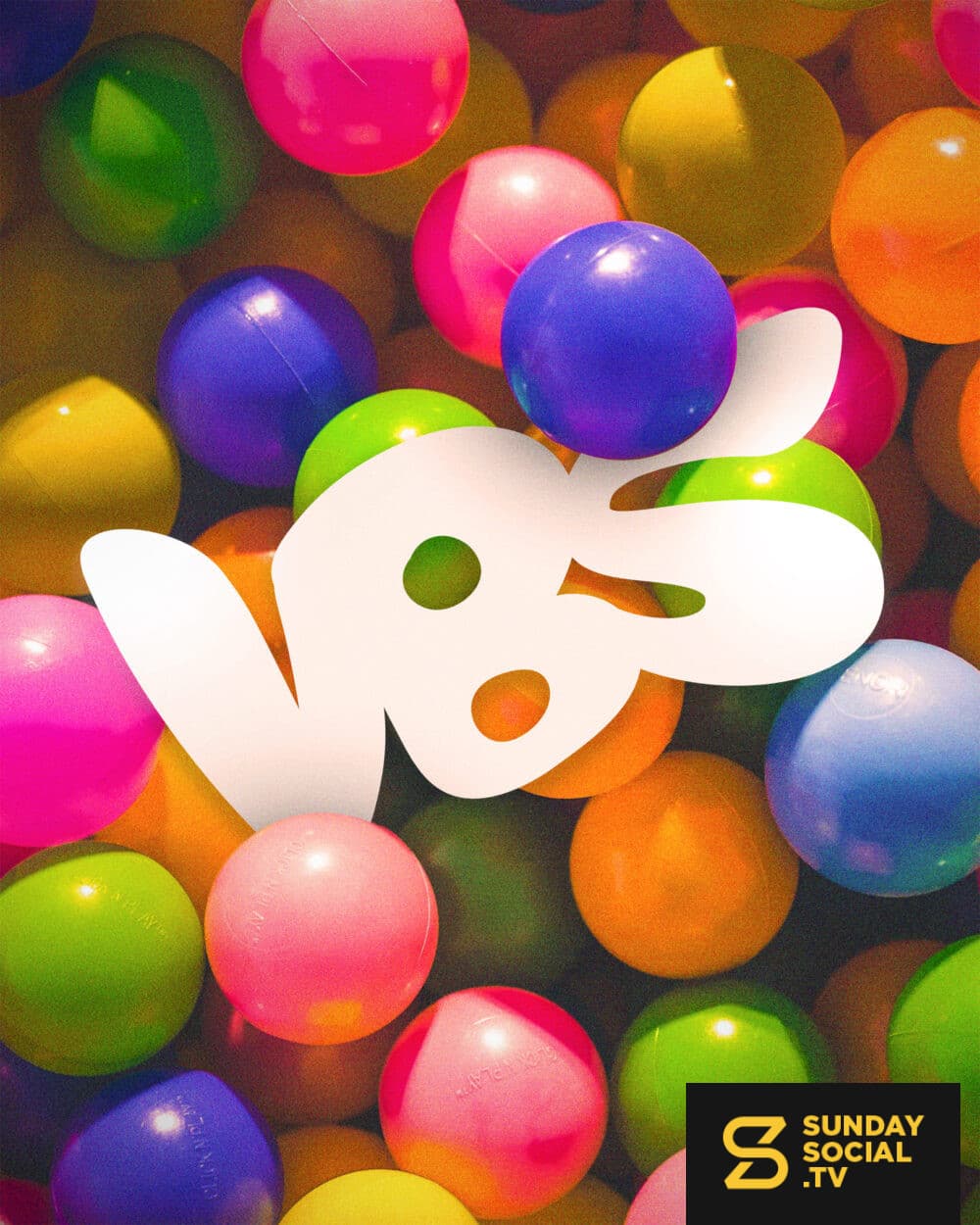 VBS