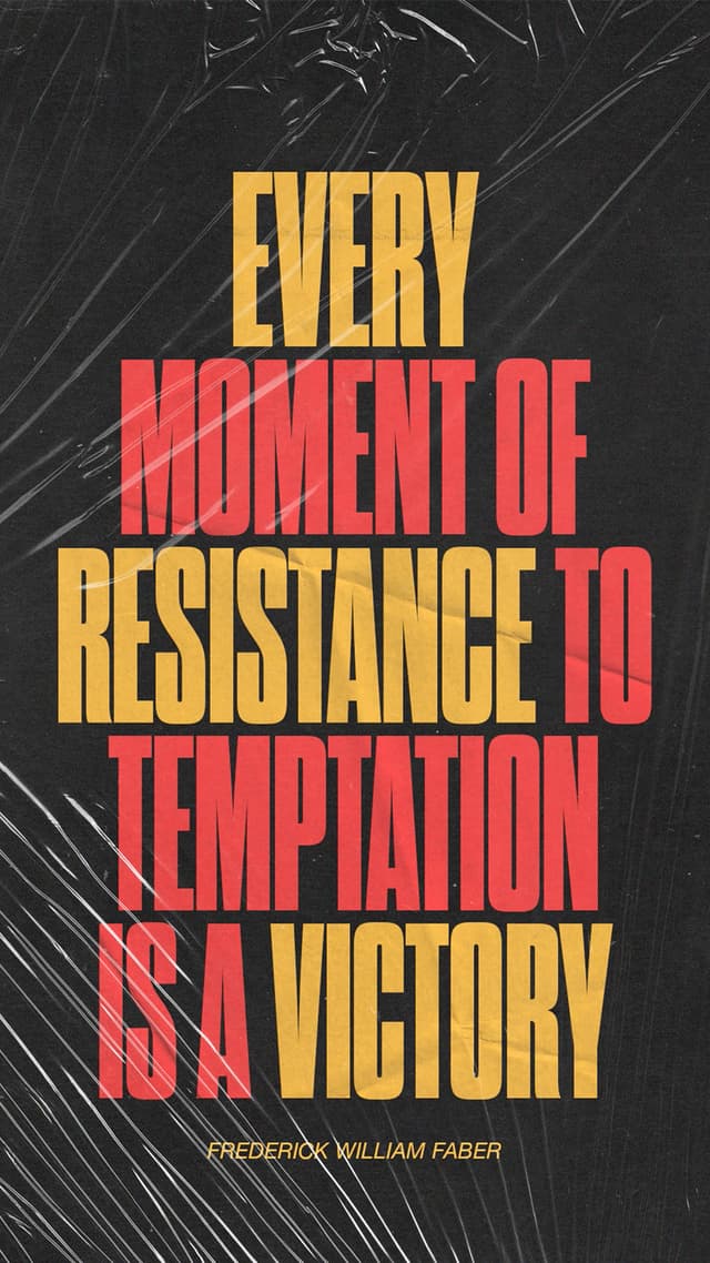 Victory