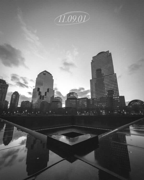 11.09.01