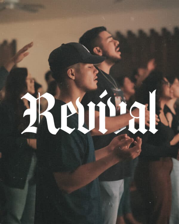 Revival