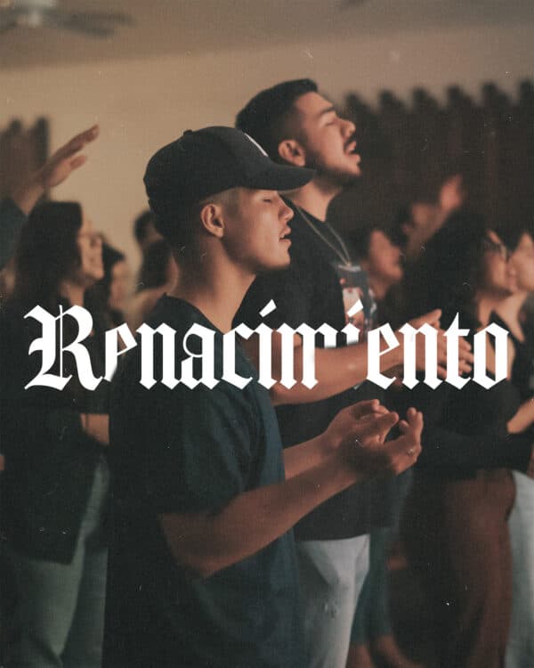 Renacimiento