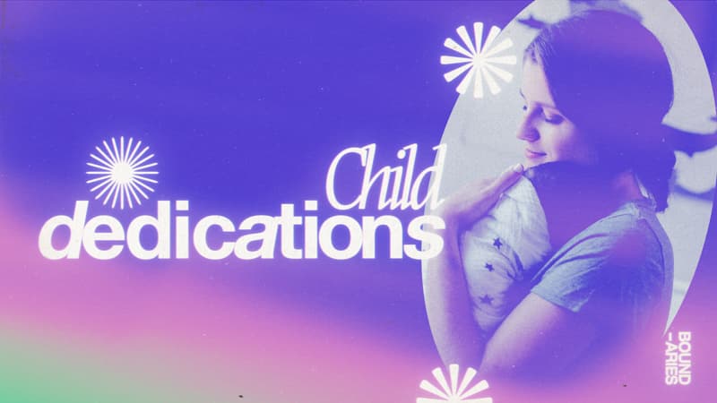 Slide Designs