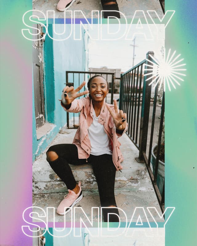 Photo Overlays