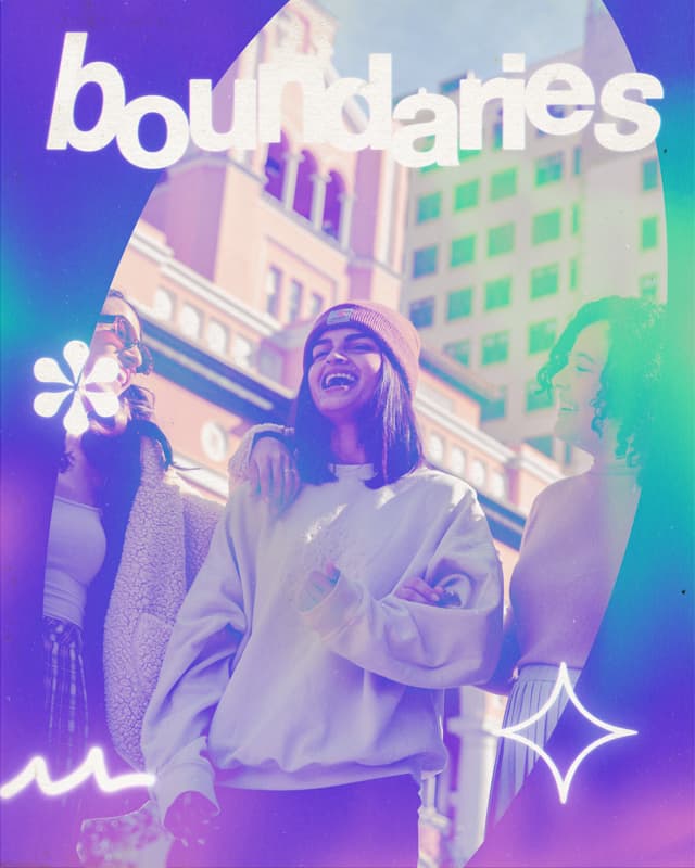 Photo Overlays
