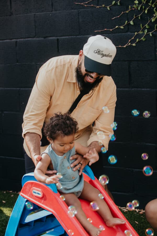 Father's Day 2023 Shoot 22