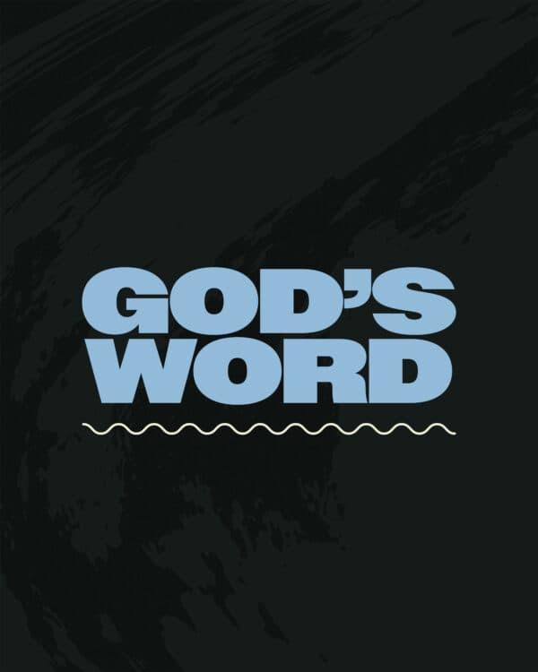 Slide 1: God's Word... Slide 2: IS ALIVE "For the word of God is alive and active. Sharper than any double-edged sword, it penetrates even to dividing soul and spirit, joints and marrow; it judges the thoughts and attitudes of the heart." - Hebrews 4:12. Slide 3: NEVER FADES "The grass withers and the flowers fall, but the word of our God endures forever." - Isaiah 40:8. Slide 4: IS OUR GUIDE "Your word is a lamp for my feet, a light on my path." - Psalm 119:105 Slide 5: IS OUR HOPE "For everything that was written in the past was written to teach us, so that through the endurance taught in the Scriptures and the encouragement they provide we might have hope." - Romans 15:4 Slide 6: IS THE FINAL AUTHORITY "If anyone adds anything to them, God will add to that person the plagues described in this scroll. 19 And if anyone takes words away from this scroll of prophecy, God will take away from that person any share in the tree of life and in the Holy City, which are described in this scroll." - Revelation 22:18-19