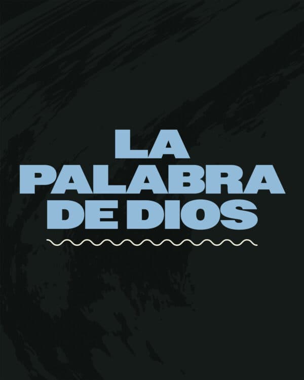 Diapositiva 1: La palabra de Dios…. Diapositiva 2: ESTÁ VIVA “Pues la palabra de Dios es viva y poderosa. Es más cortante que cualquier espada de dos filos; penetra entre el alma y el espíritu, entre la articulación y la médula del hueso. Deja al descubierto nuestros pensamientos y deseos más íntimos.”‭ - ‭Hebreos‬ ‭4‬:‭12‬ ‭NTV‬ ‬Diapositiva 3: NUNCA SE AGOTA “La hierba se seca y las flores se marchitan, pero la palabra de nuestro Dios permanece para siempre.”‭‭ - Isaías‬ ‭40‬:‭8‬ ‭NTV ‬‬Diapositiva 4: ES NUESTRA GUÍA “Tu palabra es lámpara a mis pies, y lumbrera en mi camino.” - Salmos 119:105. Diapositiva 5: NUESTRA ESPERANZA “Tales cosas se escribieron hace tiempo en las Escrituras para que nos sirvan de enseñanza. Y las Escrituras nos dan esperanza y ánimo mientras esperamos con paciencia hasta que se cumplan las promesas de Dios.”‭‭ - Romanos‬ ‭15‬:‭4‬ ‭NTV‬‬ Diapositiva 6: ES LA AUTORIDAD FINAL Y SUPREMA “Yo declaro solemnemente a todos los que oyen las palabras de la profecía escritas en este libro: si alguien agrega algo a lo que está escrito aquí, Dios le agregará a esa persona las plagas que se describen en este libro. Y si alguien quita cualquiera de las palabras de este libro de profecía, Dios le quitará su parte del árbol de la vida y de la ciudad santa que se describen en este libro.”‭‭- Apocalipsis‬ ‭22‬:‭18‬-‭19‬ ‭NTV‬‬