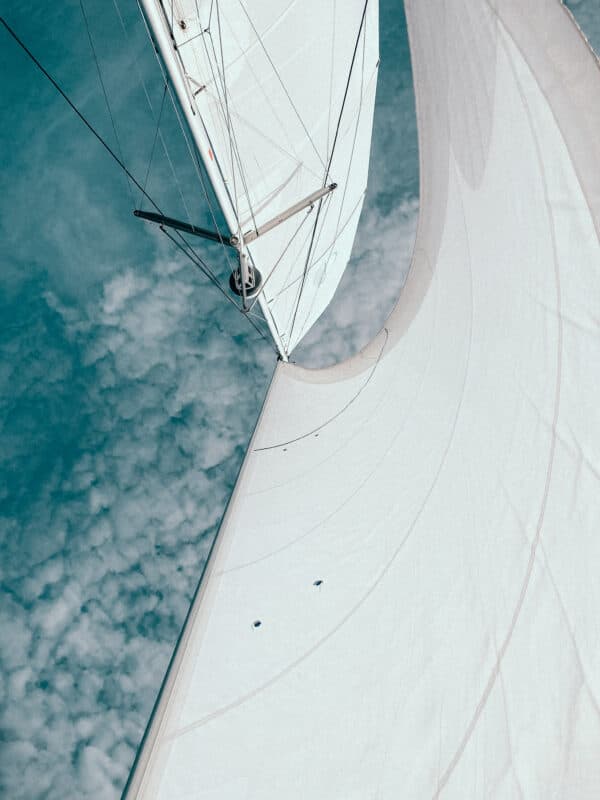 Artsy Shots 10