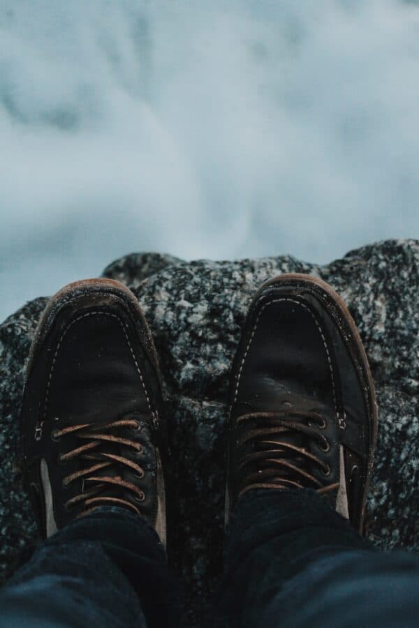Artsy Shots 21