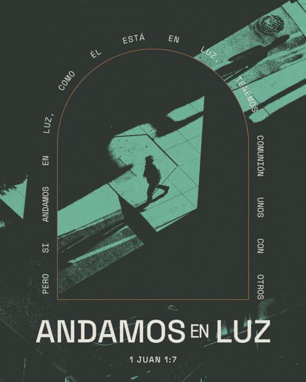 Pero si vivimos en la luz, así como Dios está en la luz, entonces hay unión entre nosotros, y la sangre de su Hijo Jesús nos limpia de todo pecado. - 1 Juan 1:7