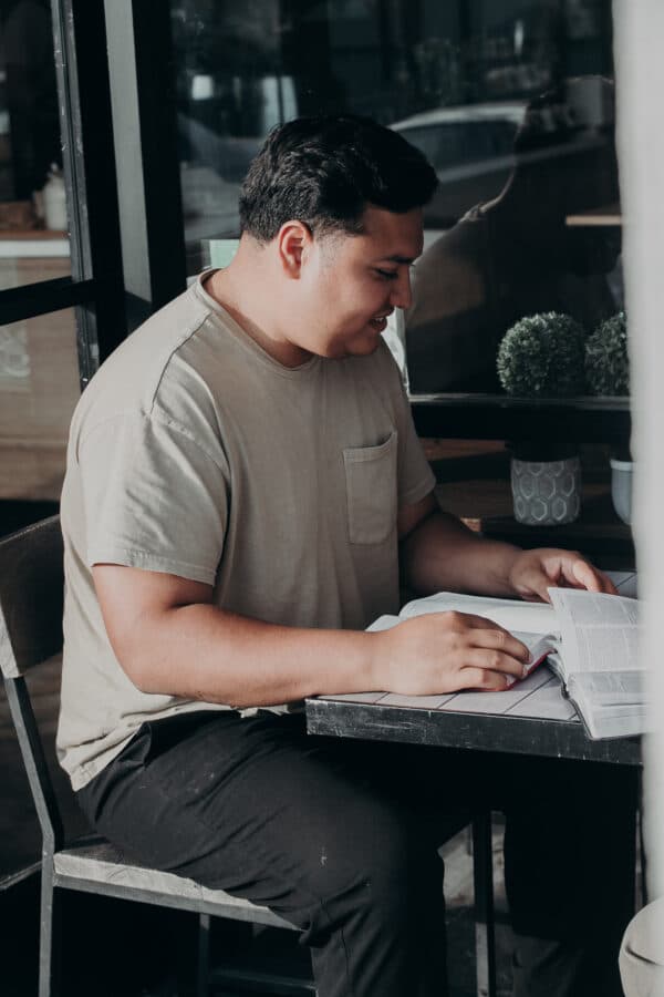 April Bible Study Shoot 2
