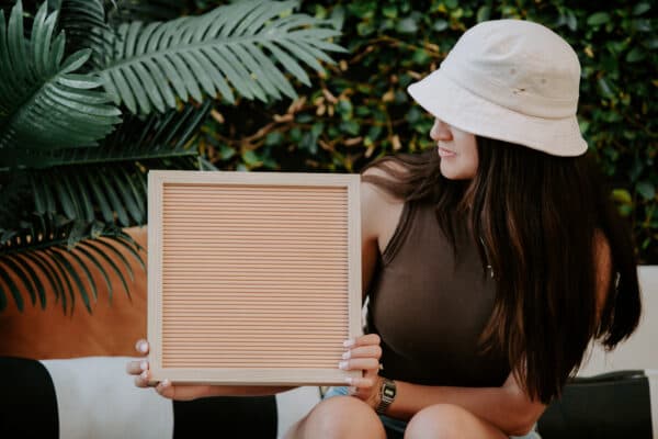 Summer Pool Party Bible Study 46