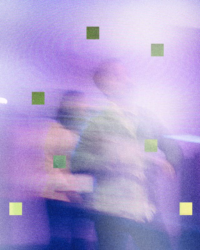 Overlays de Foto