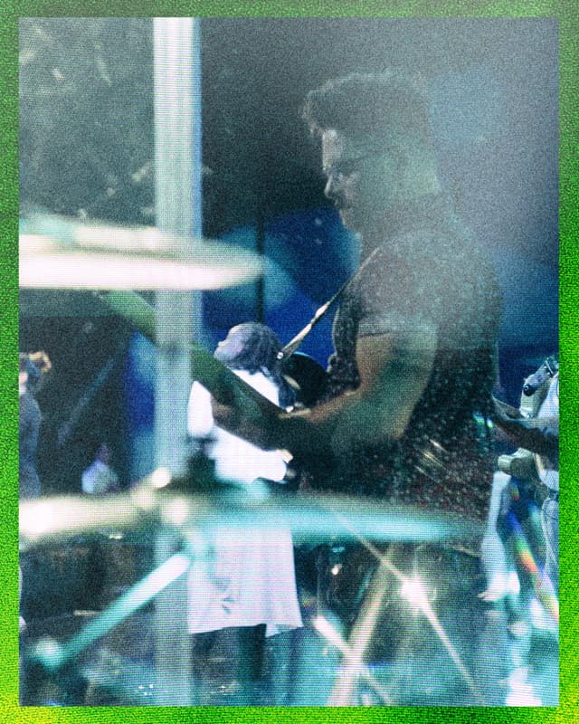 Overlays de Foto