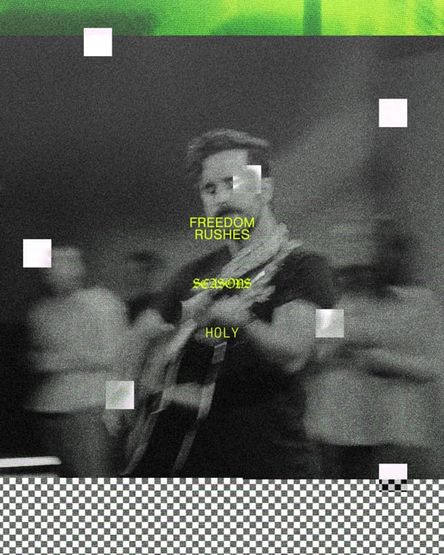 Publicaciones de Alabanza
