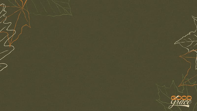 Main Graphics