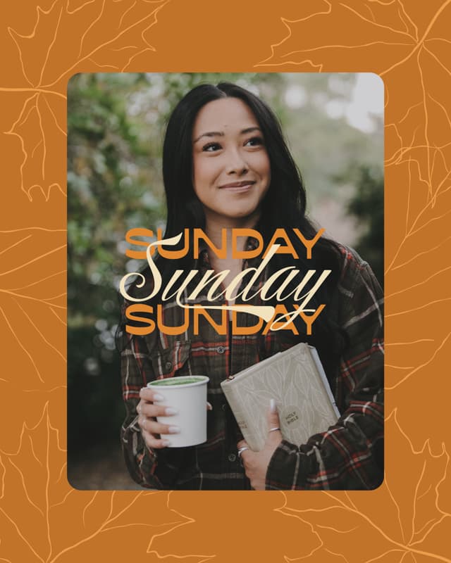 Photo Overlays
