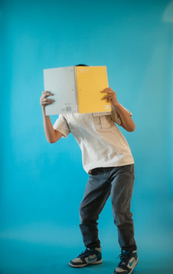 Back to School Kids 22