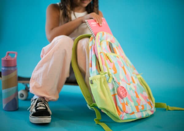 Back to School Kids 49
