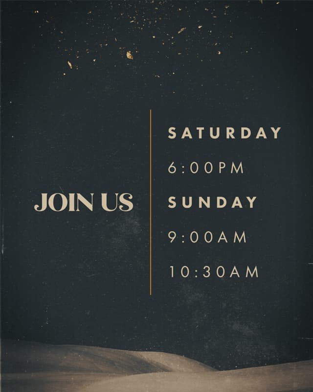 Publicaciones de Horarios