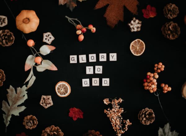 Fall/Autumn Layflat Studio Shoot 49