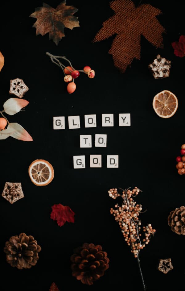 Fall/Autumn Layflat Studio Shoot 50