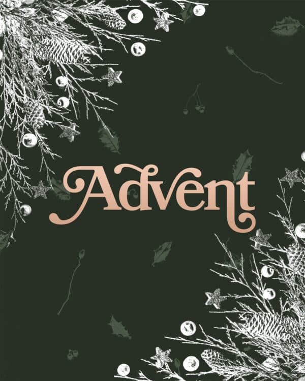 Advent