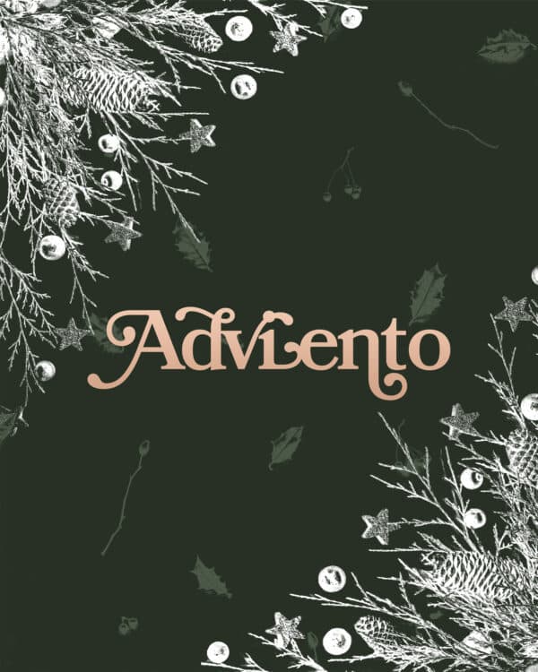 Adviento