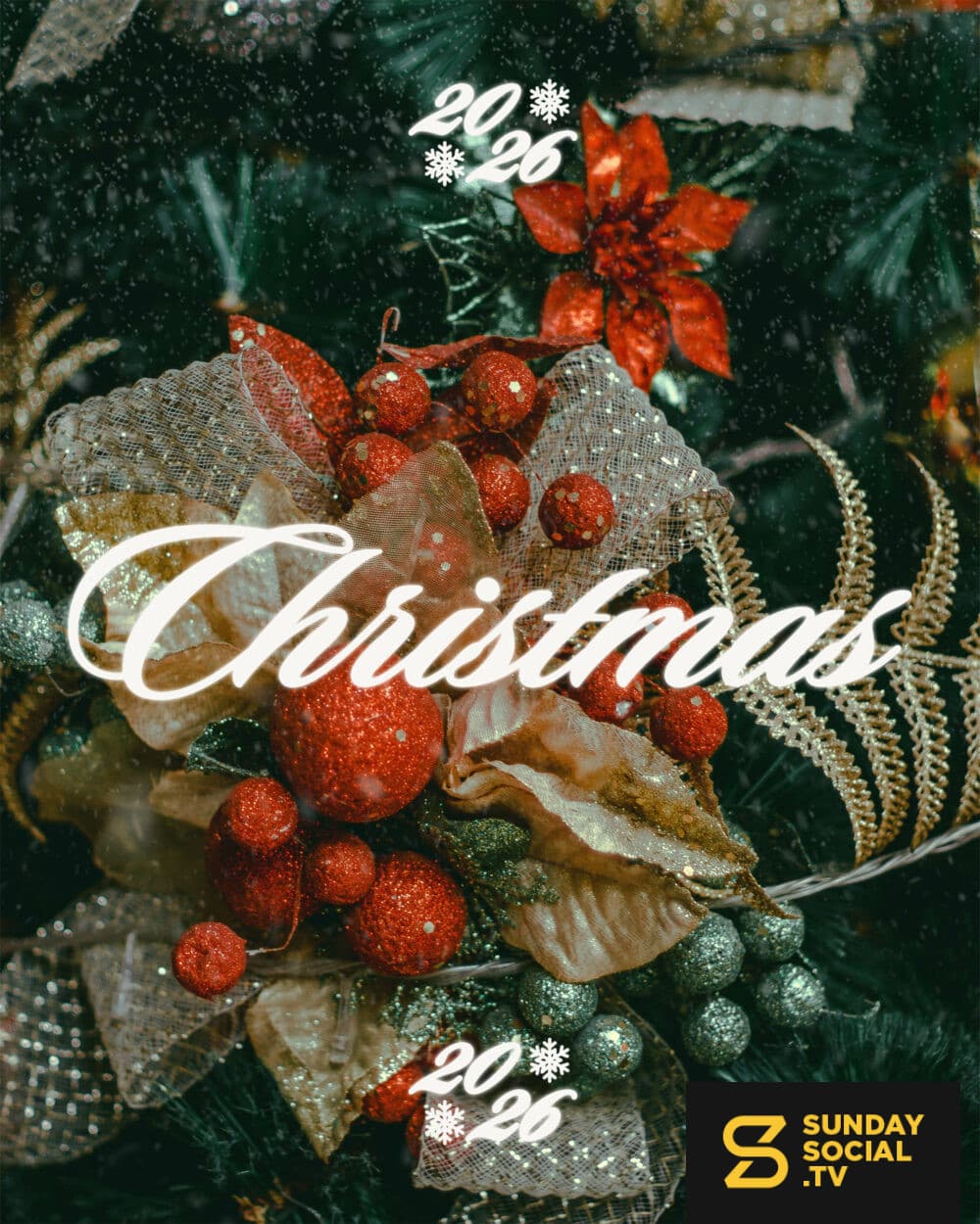Christmas