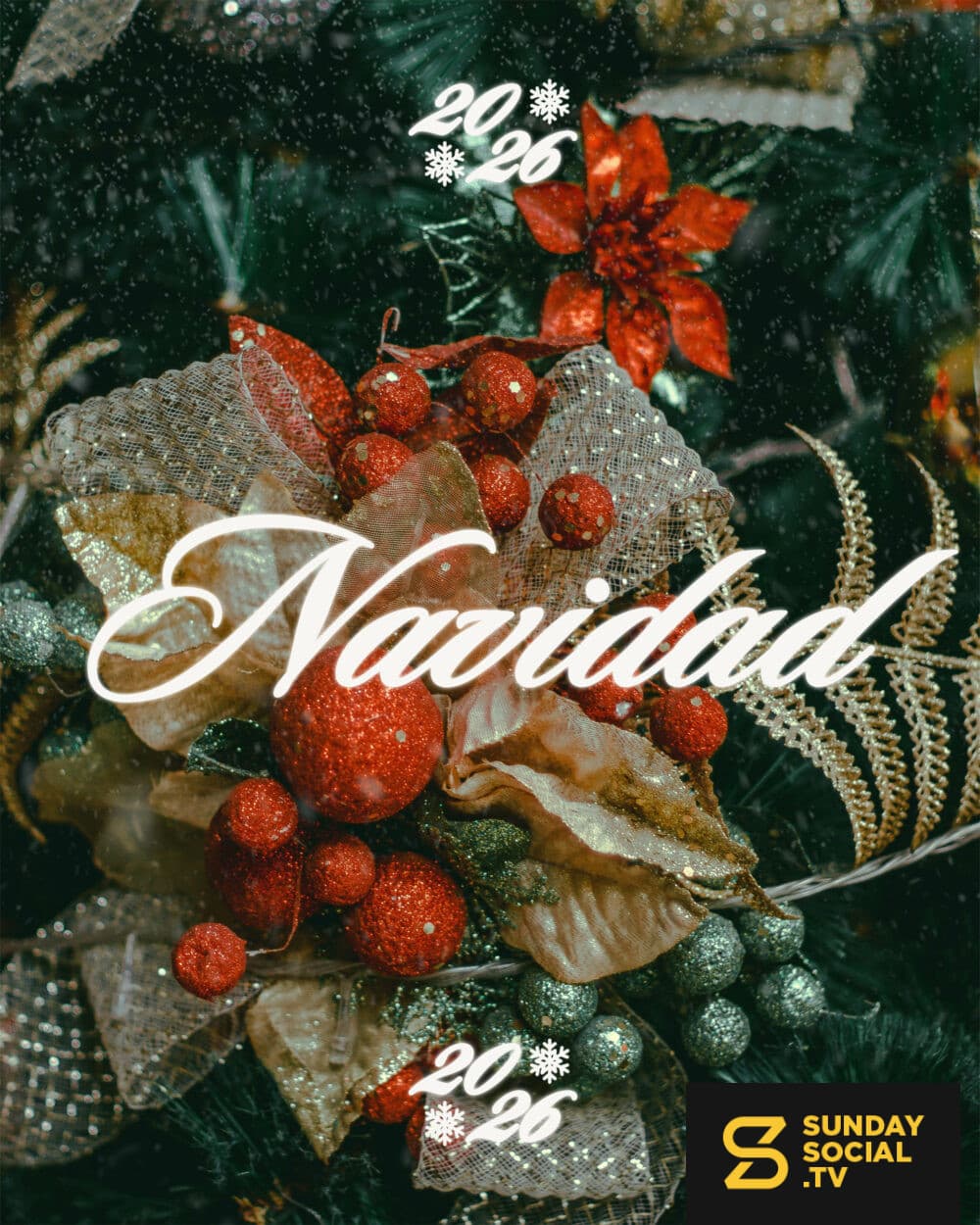 Navidad