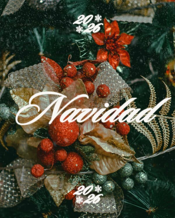 Navidad