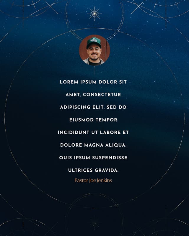 Publicaciones de Cita del Predicador