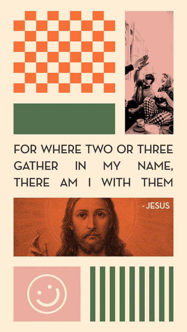 Two or Three