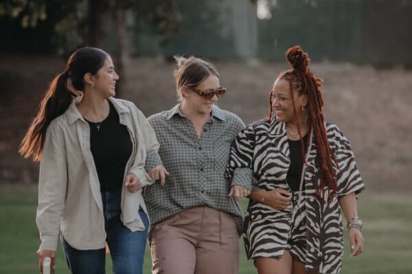 Fall 2023 Women's Shoot 35