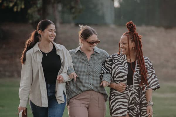 Fall 2023 Women's Shoot 36
