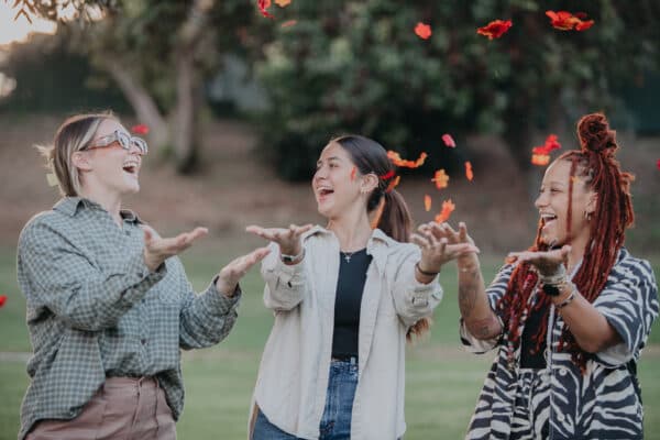 Fall 2023 Women's Shoot 43
