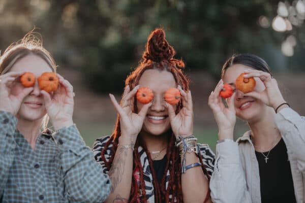 Fall 2023 Women's Shoot 53