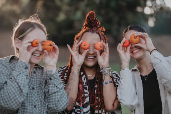 Fall 2023 Women's Shoot 54