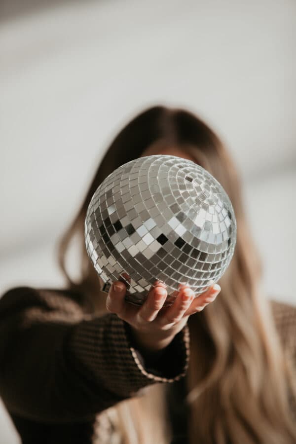 New Year's Eve Shoot 1
