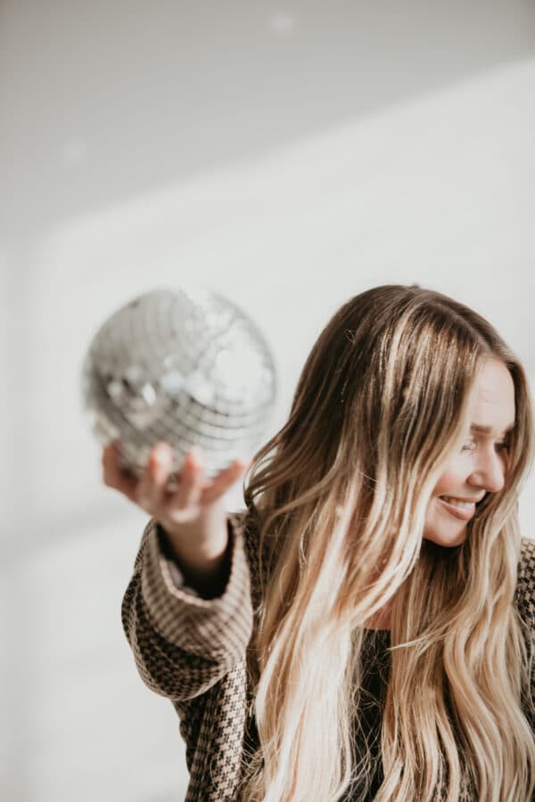 New Year's Eve Shoot 3